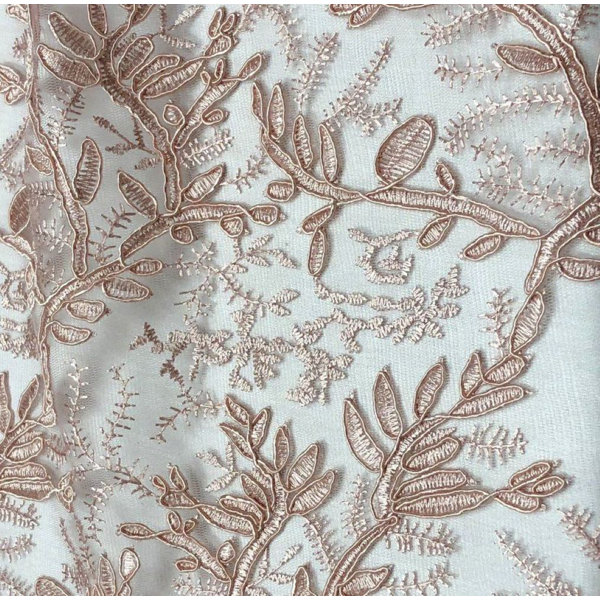 Unique Quality Fabrics Fabric Wayfair